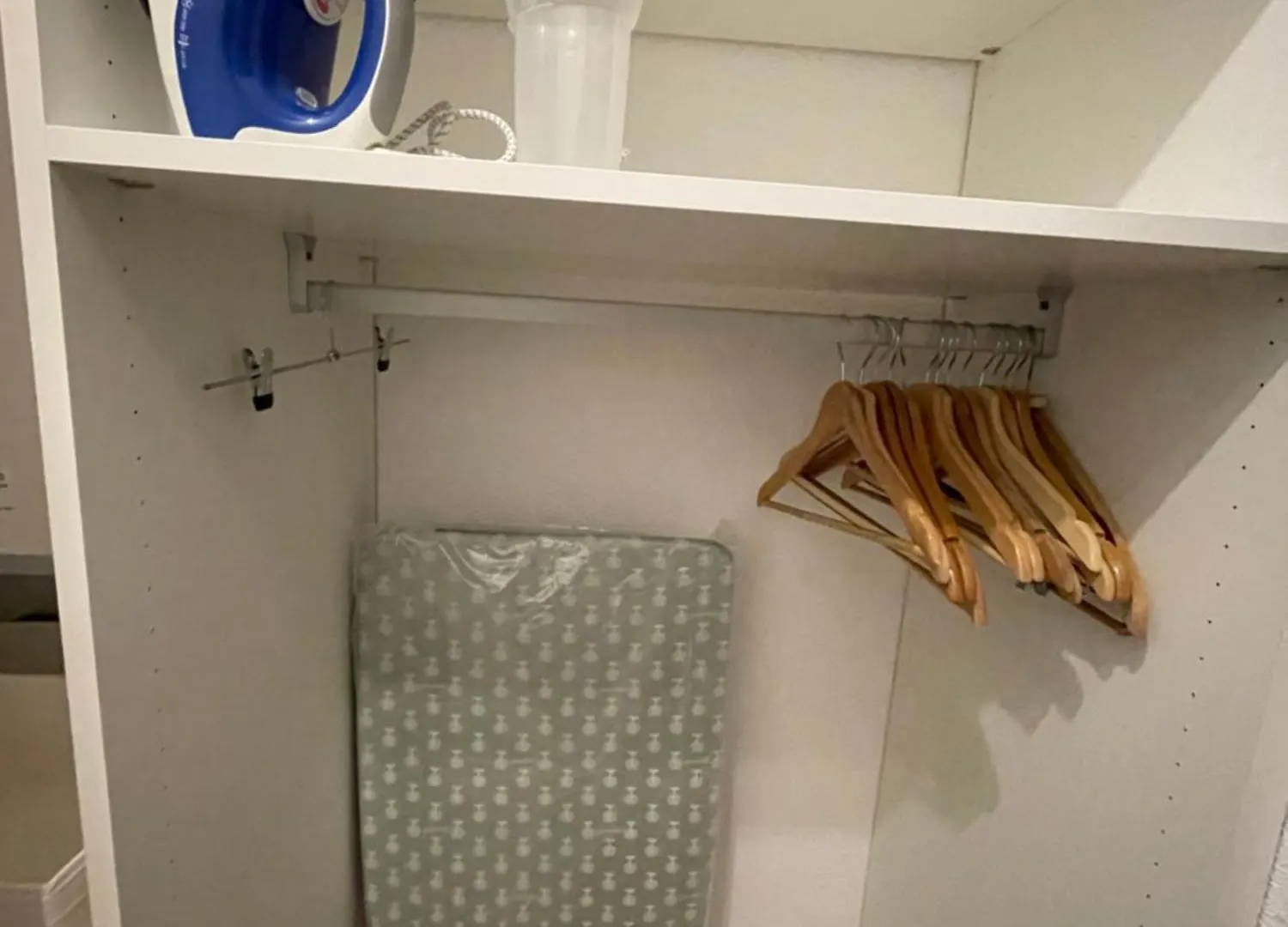 Studio Jardin 5 Mn Plage Monaco Air Conditioner Beausoleil